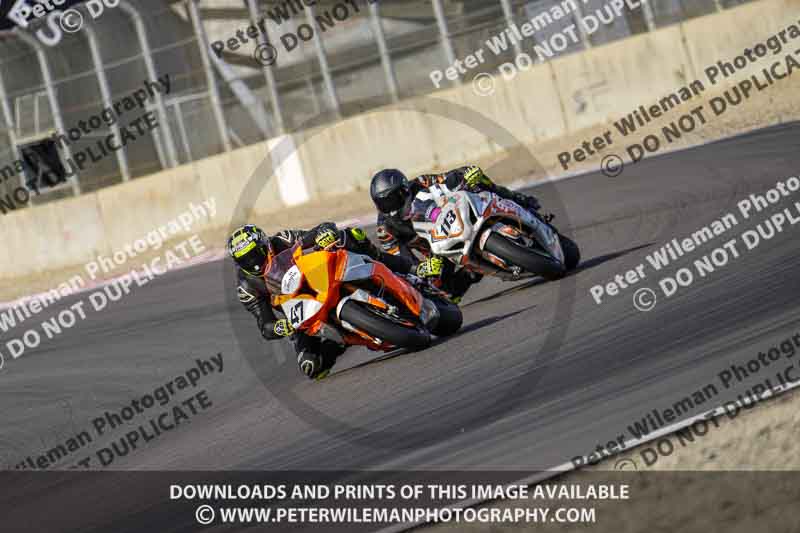 Laguna Seca;event digital images;motorbikes;no limits;peter wileman photography;trackday;trackday digital images